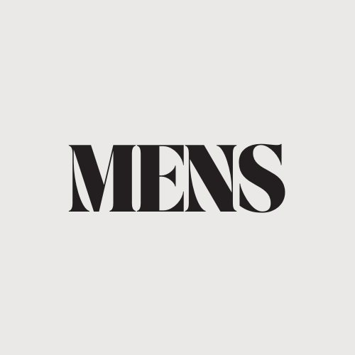 Mens