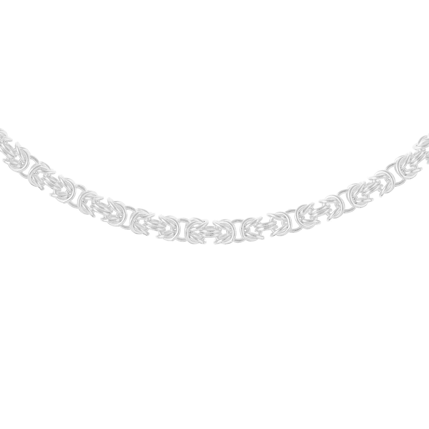 Neckwear