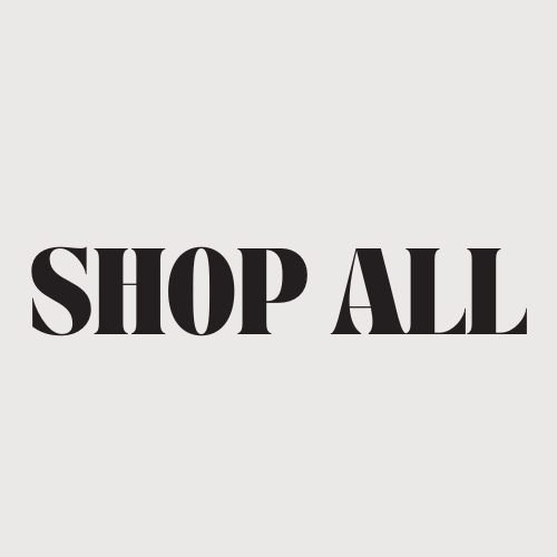 Shop All