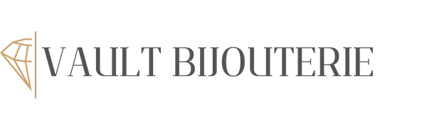 Vault Bijouterie